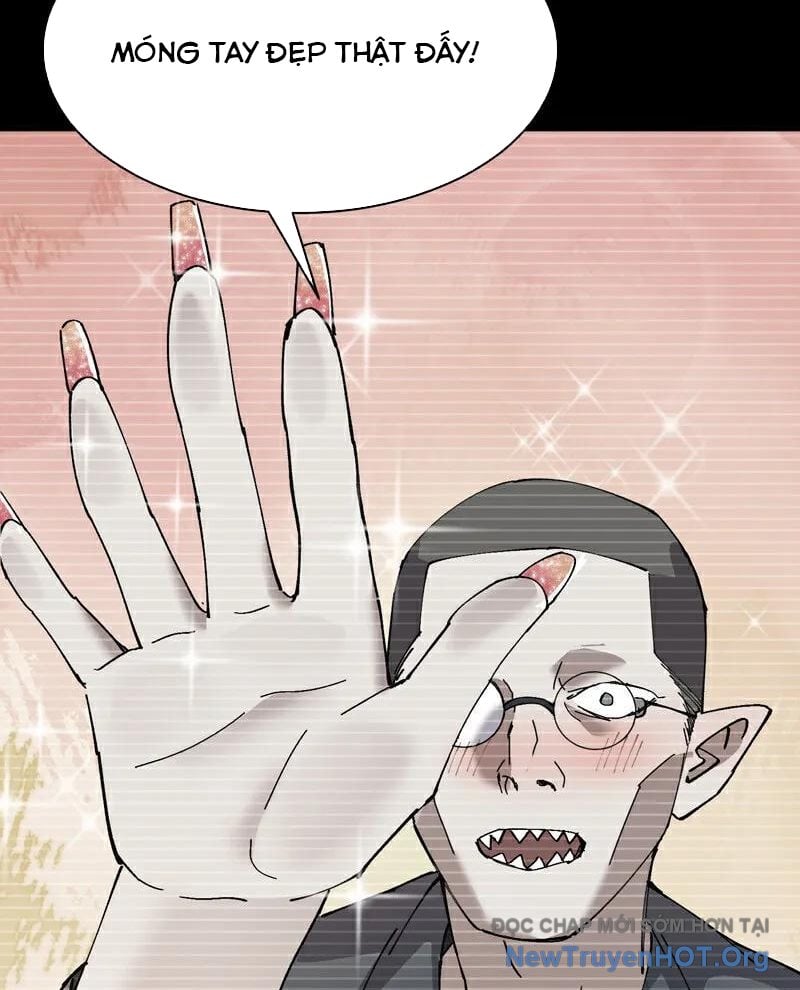 Tối Cường Võ Hồn Hệ Thống: Chapter 277