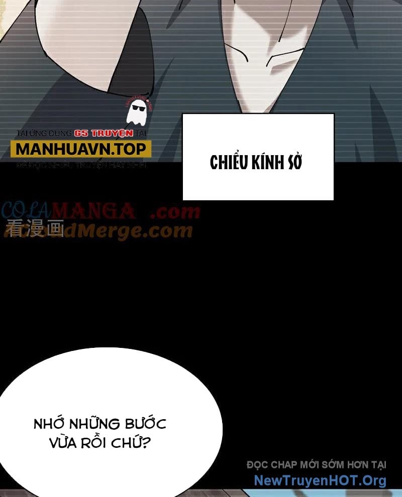 Tối Cường Võ Hồn Hệ Thống: Chapter 277