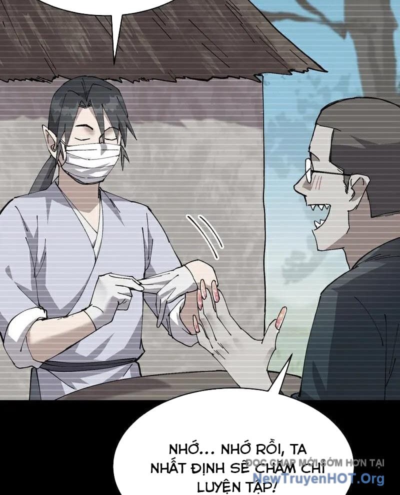 Tối Cường Võ Hồn Hệ Thống: Chapter 277