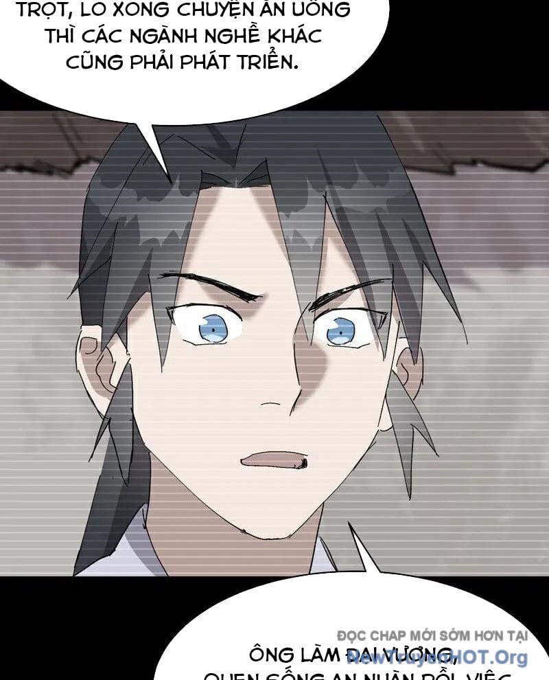 Tối Cường Võ Hồn Hệ Thống: Chapter 277