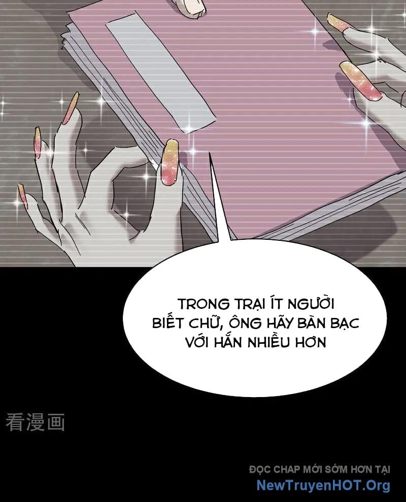 Tối Cường Võ Hồn Hệ Thống: Chapter 277