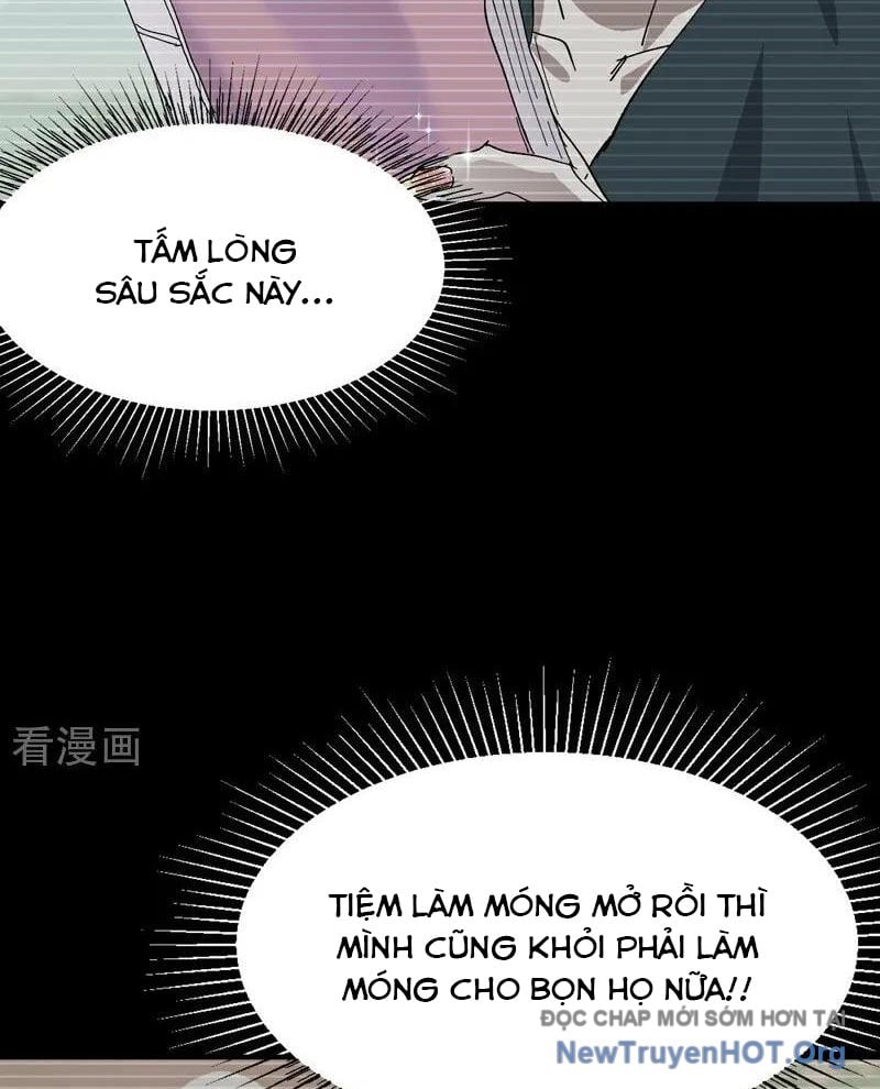 Tối Cường Võ Hồn Hệ Thống: Chapter 277
