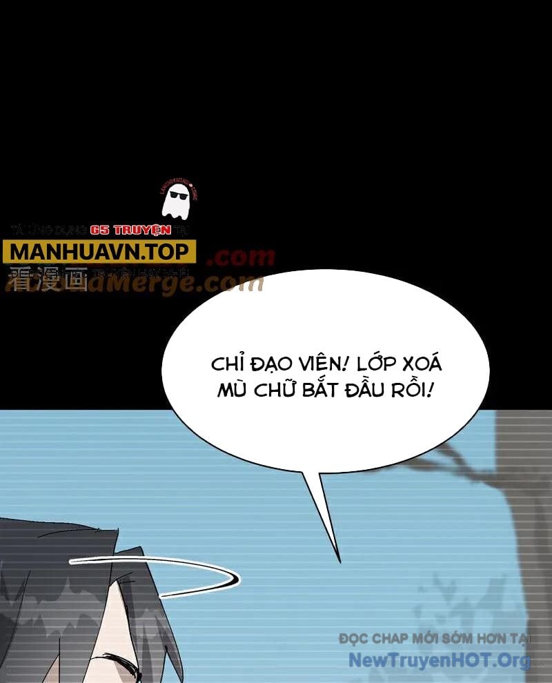 Tối Cường Võ Hồn Hệ Thống: Chapter 277