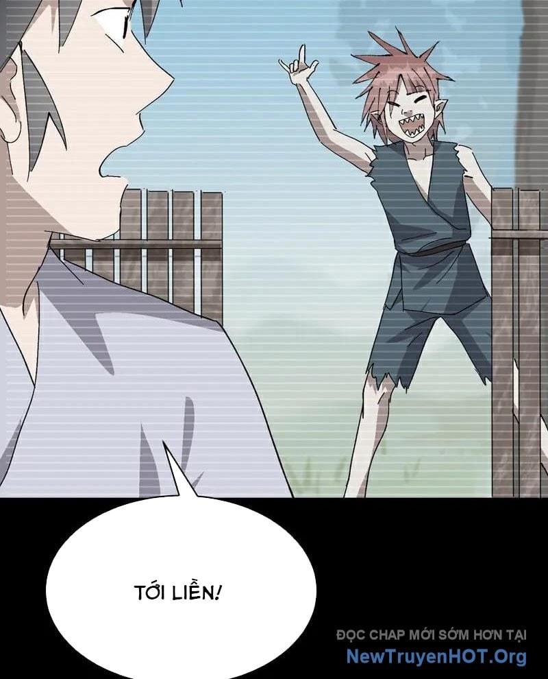 Tối Cường Võ Hồn Hệ Thống: Chapter 277