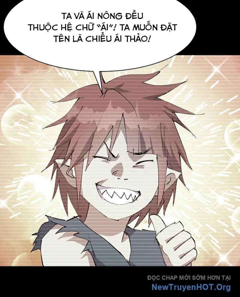 Tối Cường Võ Hồn Hệ Thống: Chapter 277