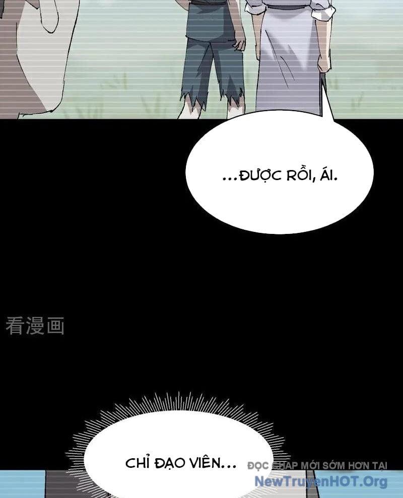 Tối Cường Võ Hồn Hệ Thống: Chapter 277