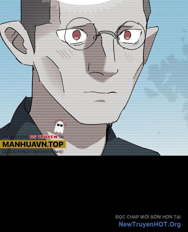 Tối Cường Võ Hồn Hệ Thống: Chapter 277