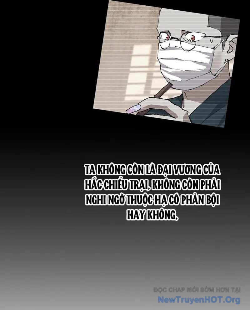 Tối Cường Võ Hồn Hệ Thống: Chapter 277