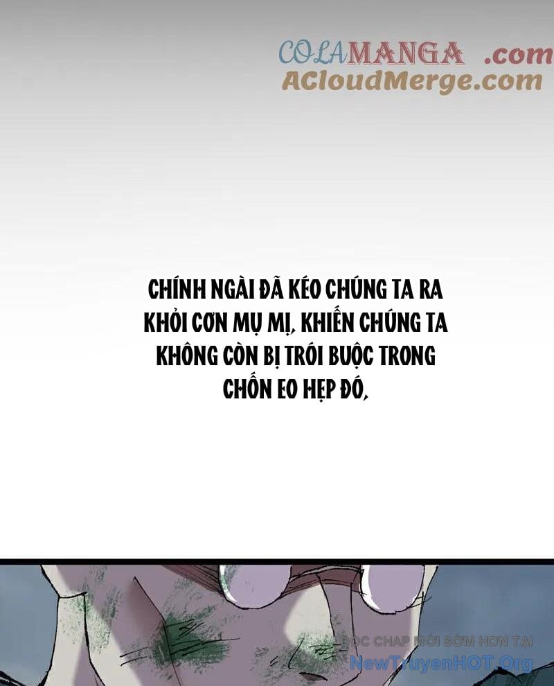 Tối Cường Võ Hồn Hệ Thống: Chapter 277