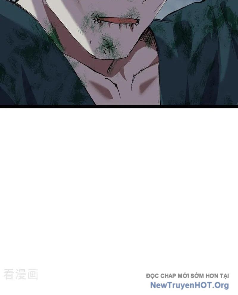 Tối Cường Võ Hồn Hệ Thống: Chapter 277