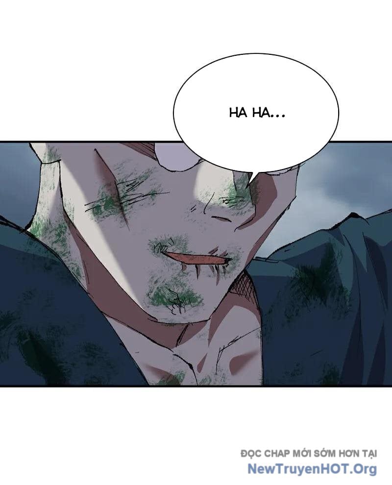 Tối Cường Võ Hồn Hệ Thống: Chapter 277