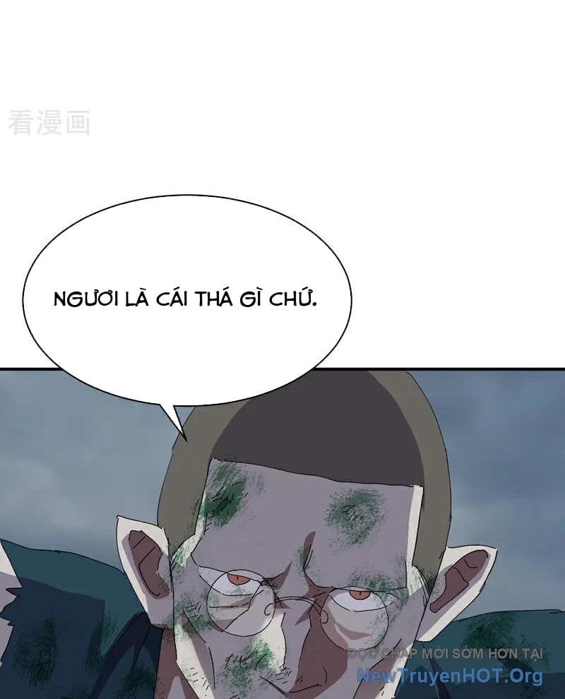 Tối Cường Võ Hồn Hệ Thống: Chapter 277