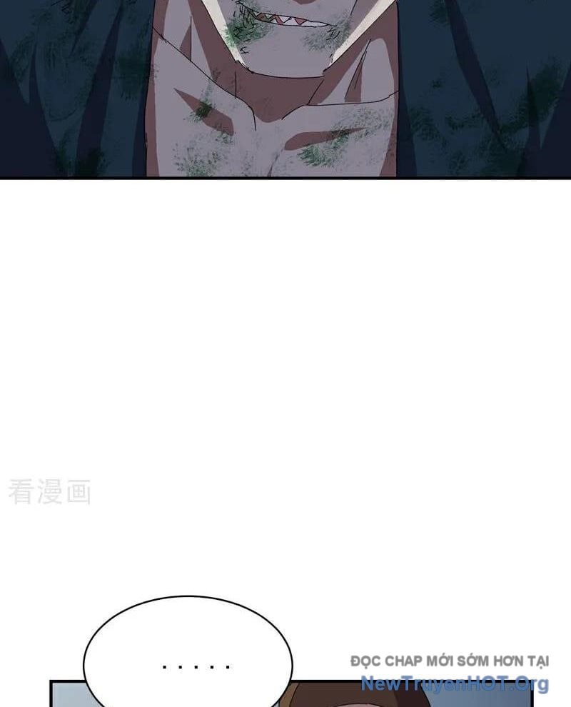 Tối Cường Võ Hồn Hệ Thống: Chapter 277