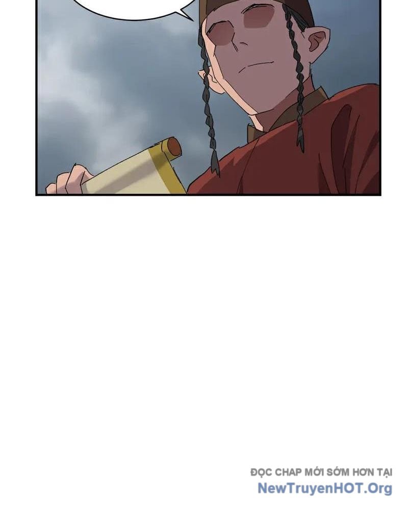 Tối Cường Võ Hồn Hệ Thống: Chapter 277