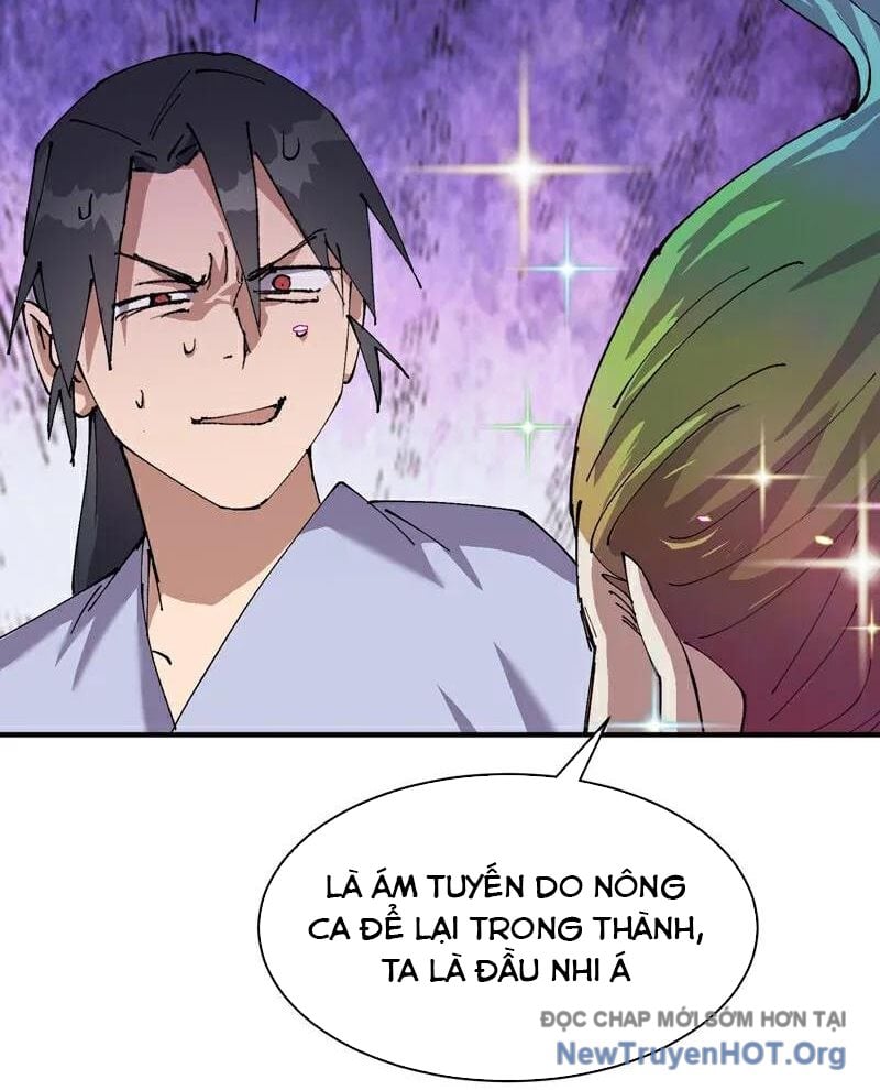 Tối Cường Võ Hồn Hệ Thống: Chapter 277