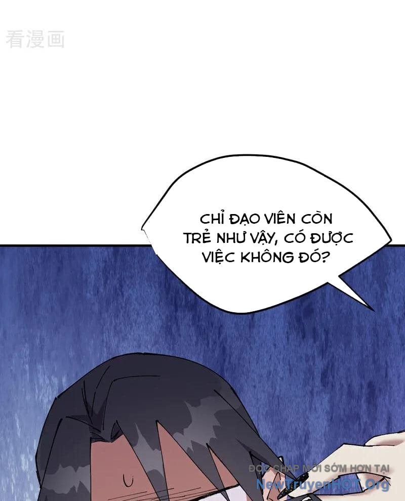 Tối Cường Võ Hồn Hệ Thống: Chapter 277