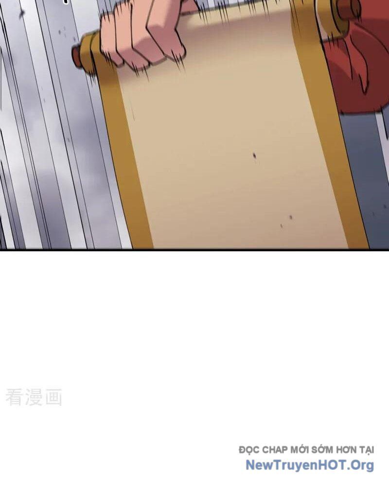 Tối Cường Võ Hồn Hệ Thống: Chapter 278