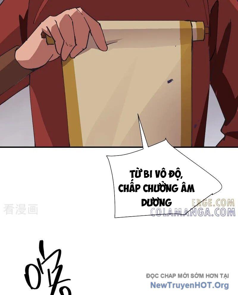 Tối Cường Võ Hồn Hệ Thống: Chapter 278