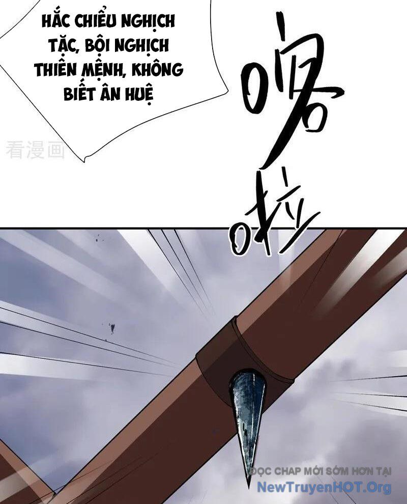 Tối Cường Võ Hồn Hệ Thống: Chapter 278