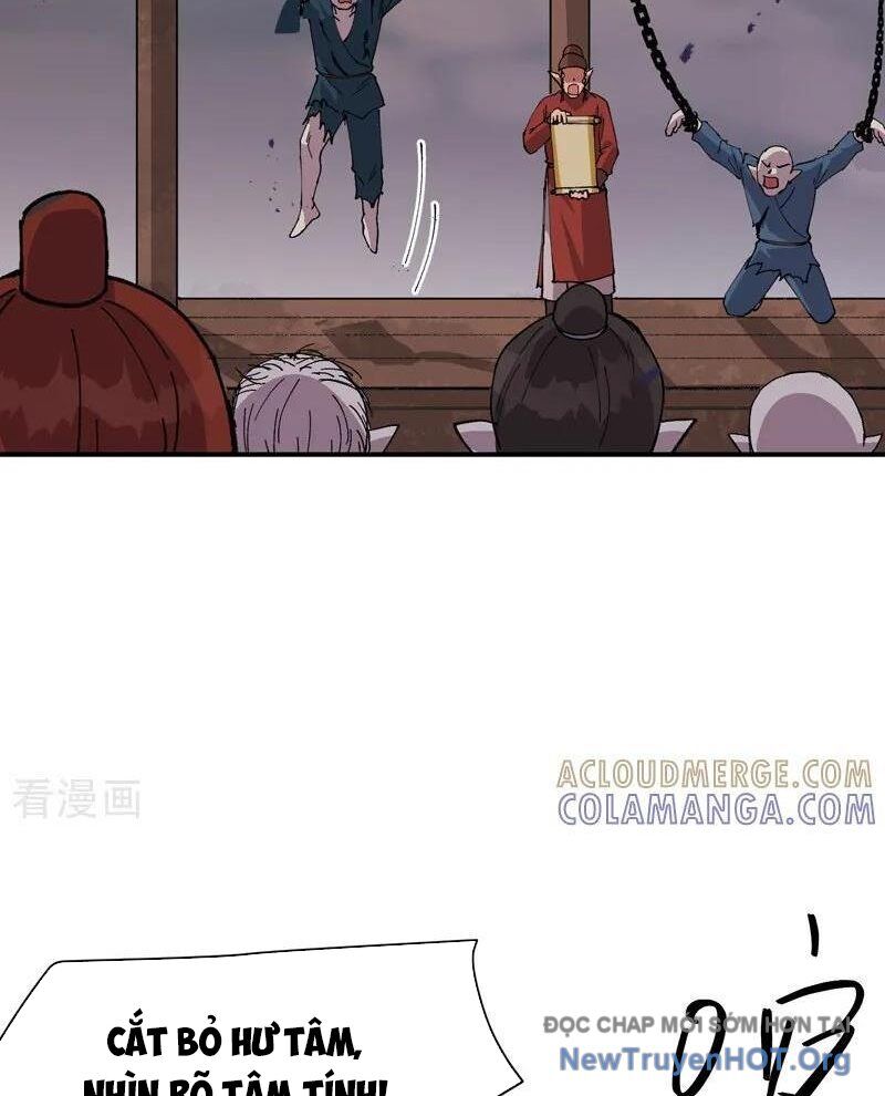 Tối Cường Võ Hồn Hệ Thống: Chapter 278