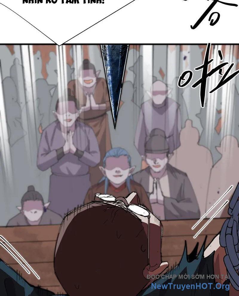 Tối Cường Võ Hồn Hệ Thống: Chapter 278