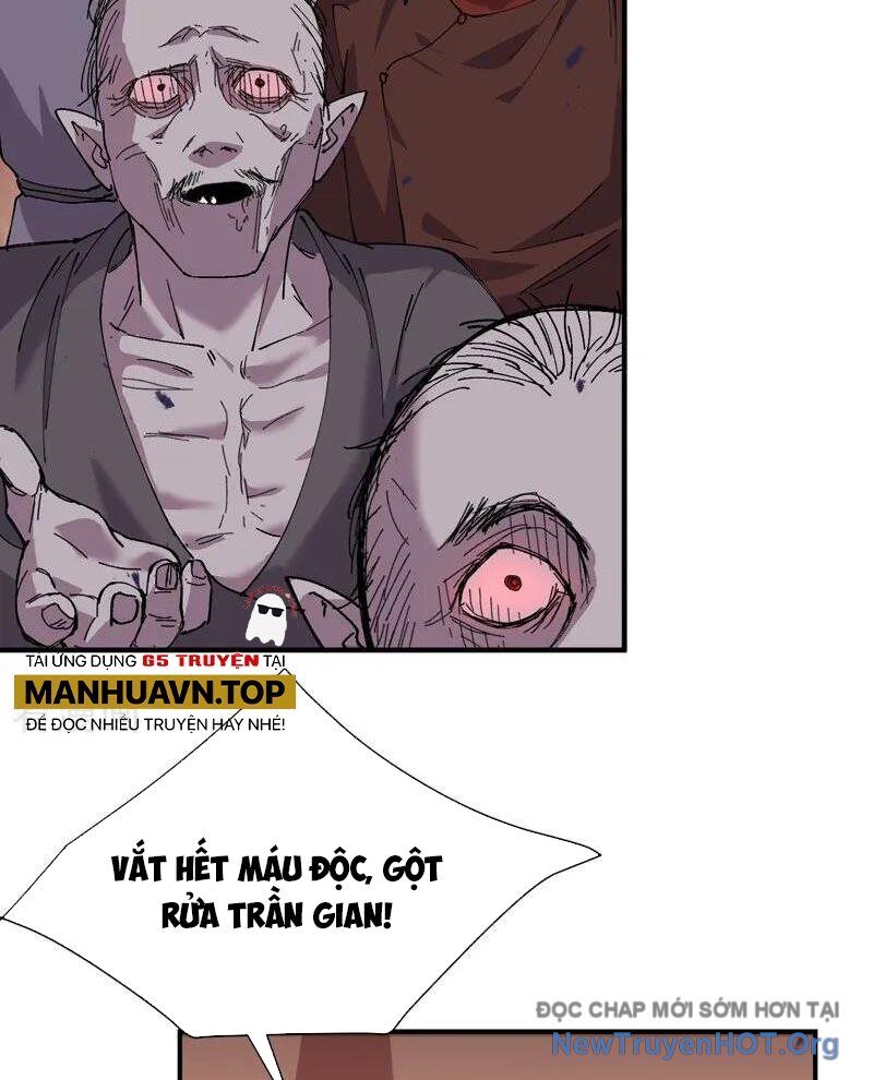 Tối Cường Võ Hồn Hệ Thống: Chapter 278