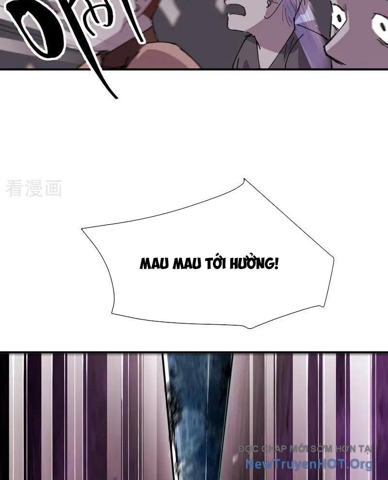 Tối Cường Võ Hồn Hệ Thống: Chapter 278