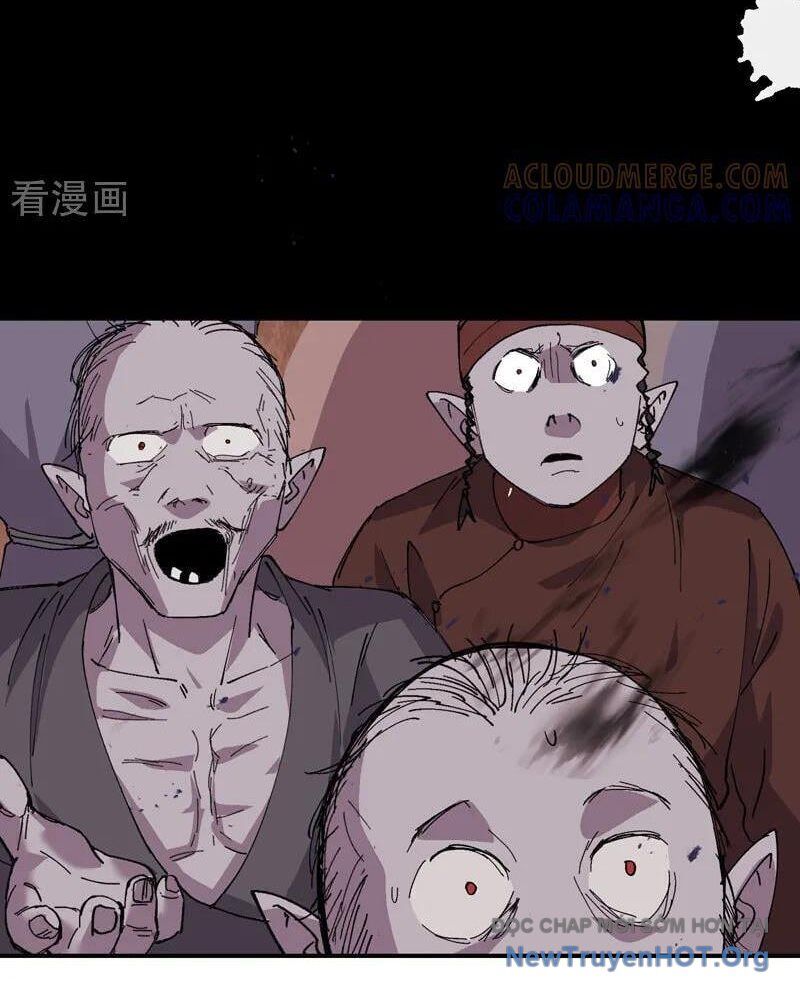 Tối Cường Võ Hồn Hệ Thống: Chapter 278