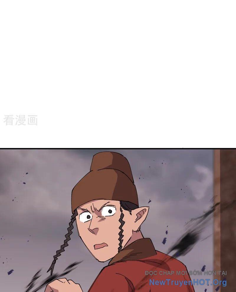 Tối Cường Võ Hồn Hệ Thống: Chapter 278