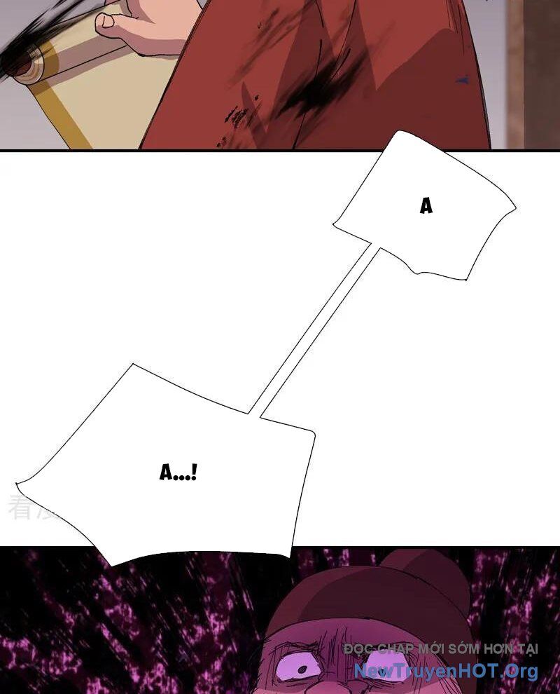 Tối Cường Võ Hồn Hệ Thống: Chapter 278