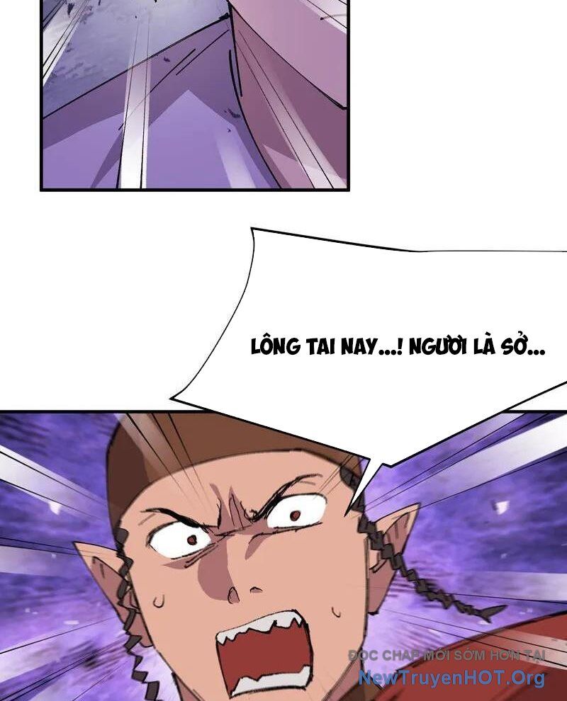 Tối Cường Võ Hồn Hệ Thống: Chapter 278