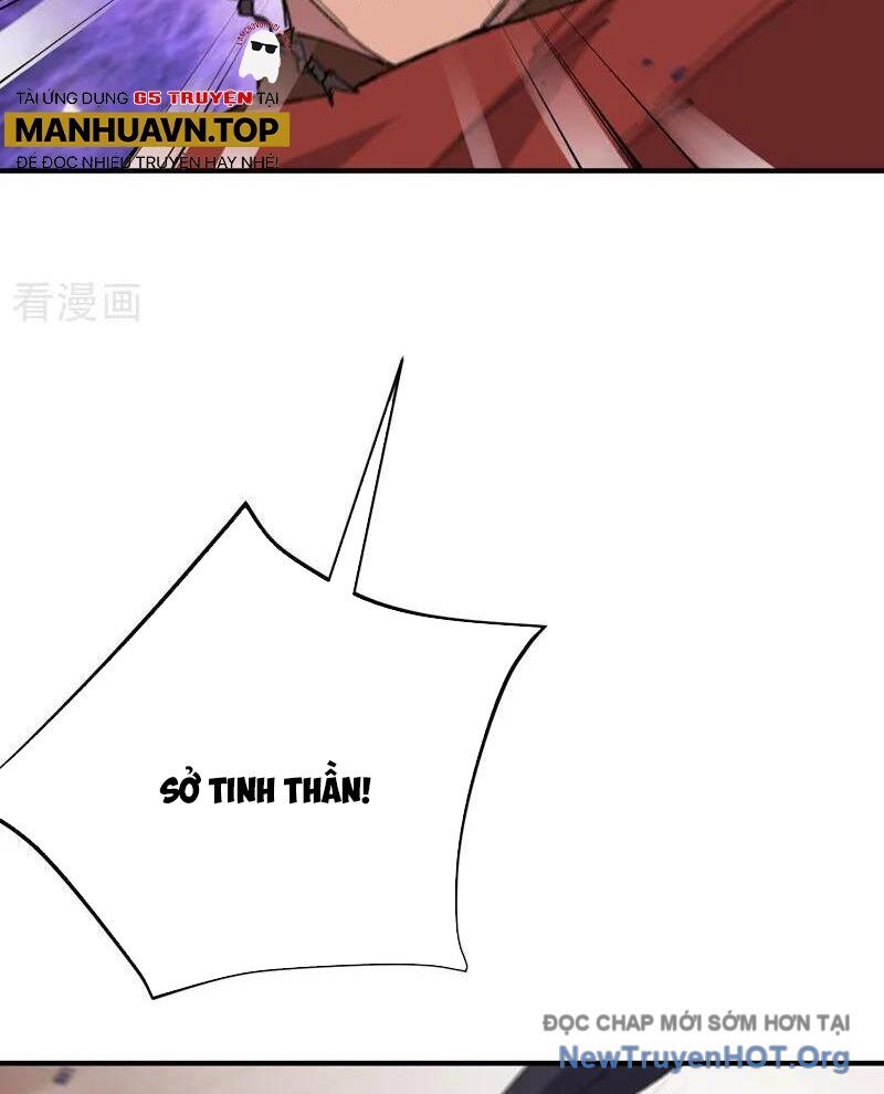 Tối Cường Võ Hồn Hệ Thống: Chapter 278