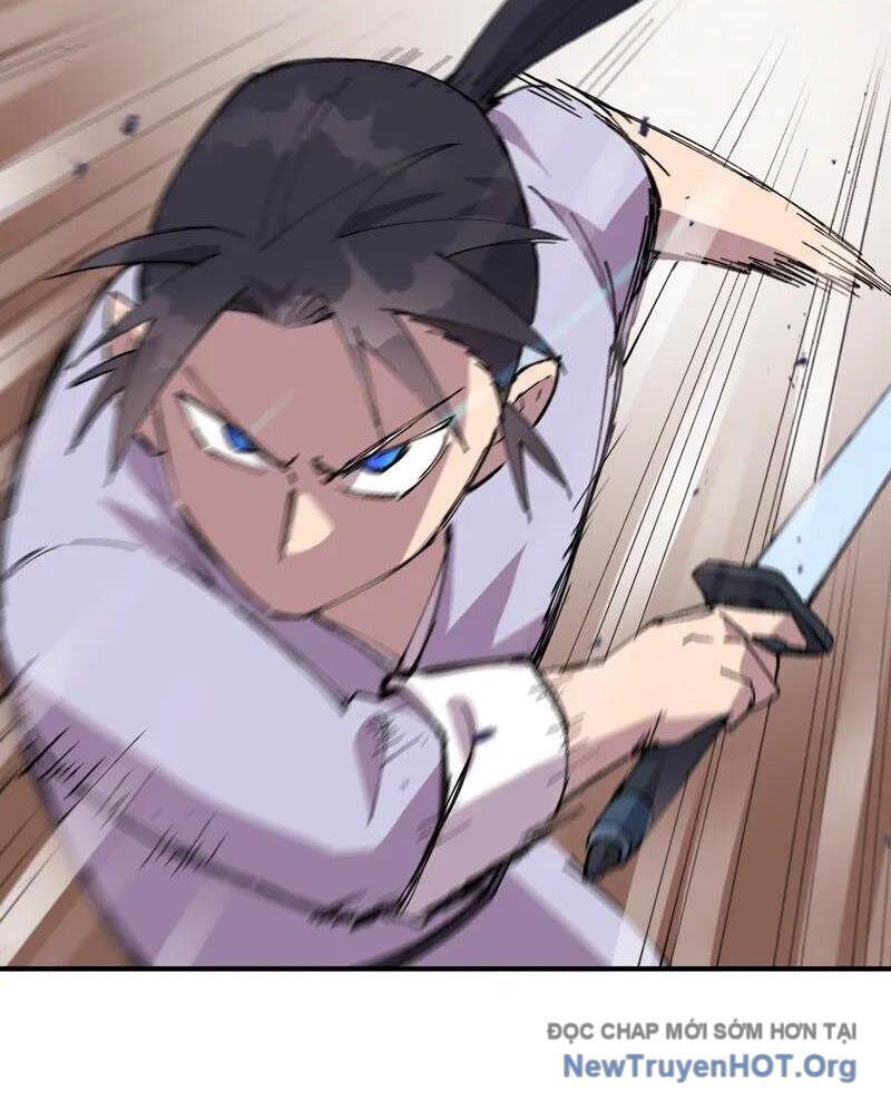 Tối Cường Võ Hồn Hệ Thống: Chapter 278