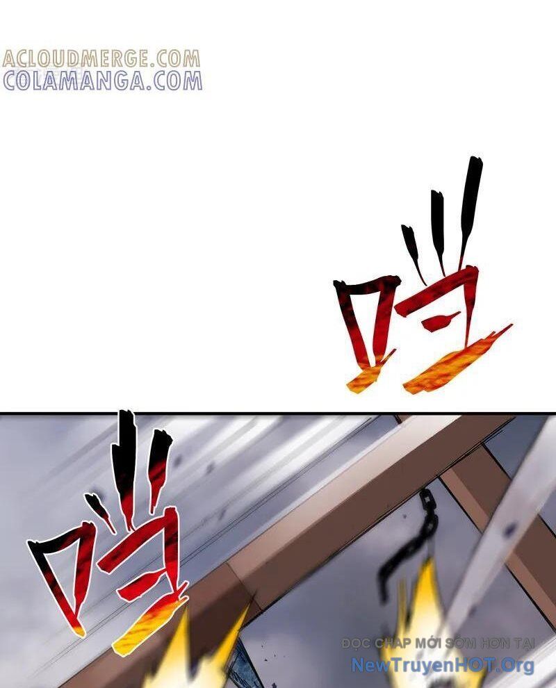 Tối Cường Võ Hồn Hệ Thống: Chapter 278