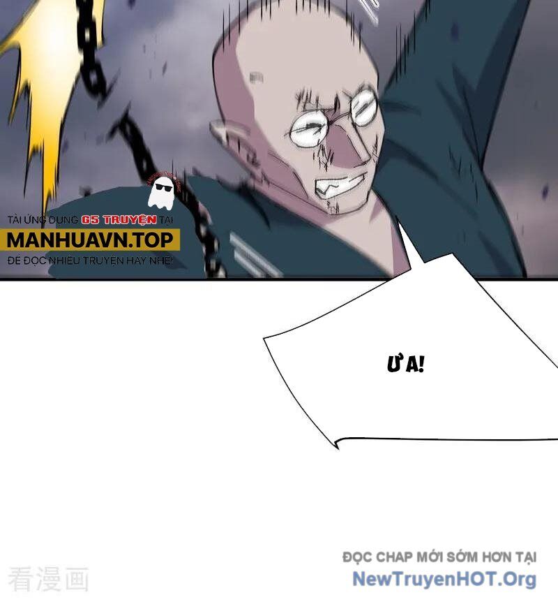 Tối Cường Võ Hồn Hệ Thống: Chapter 278