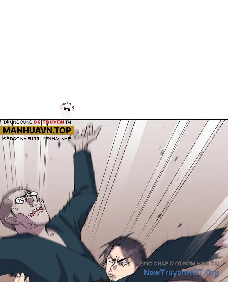 Tối Cường Võ Hồn Hệ Thống: Chapter 278