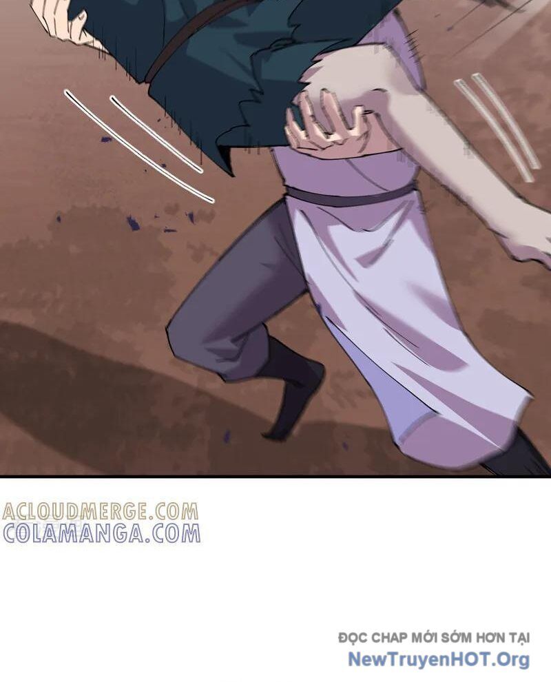 Tối Cường Võ Hồn Hệ Thống: Chapter 278