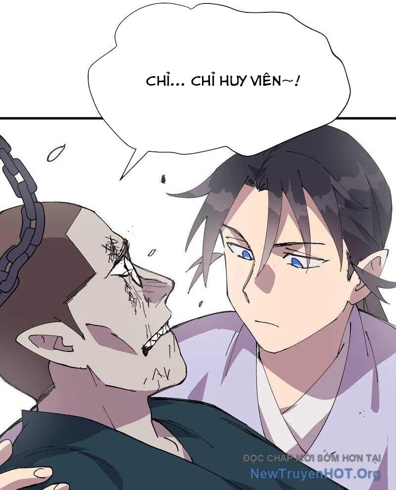 Tối Cường Võ Hồn Hệ Thống: Chapter 278