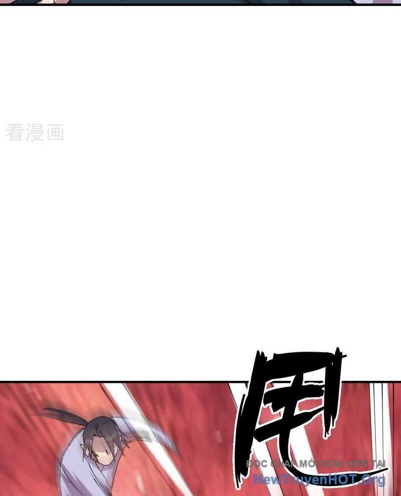 Tối Cường Võ Hồn Hệ Thống: Chapter 278