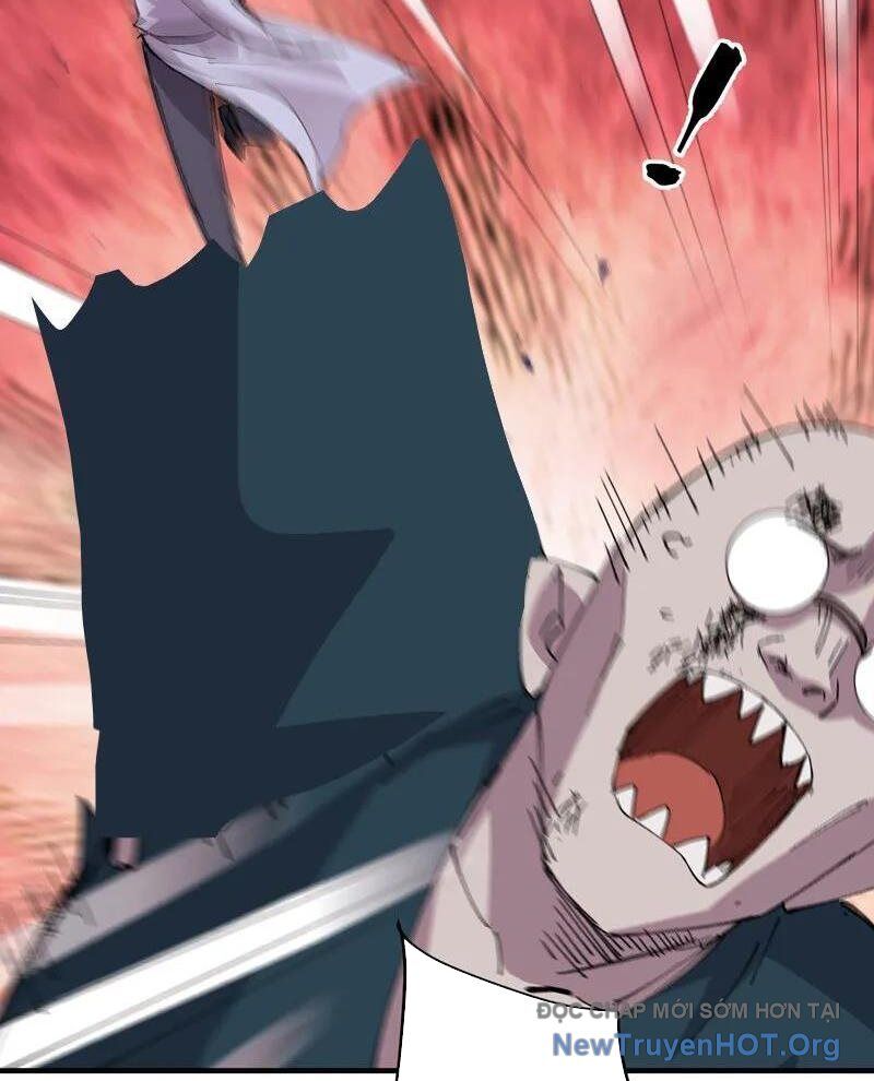 Tối Cường Võ Hồn Hệ Thống: Chapter 278