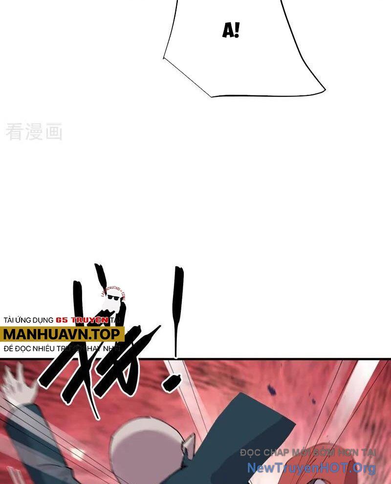 Tối Cường Võ Hồn Hệ Thống: Chapter 278