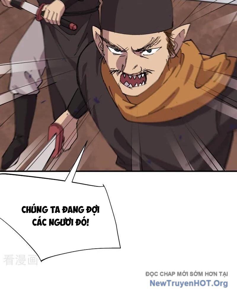 Tối Cường Võ Hồn Hệ Thống: Chapter 278