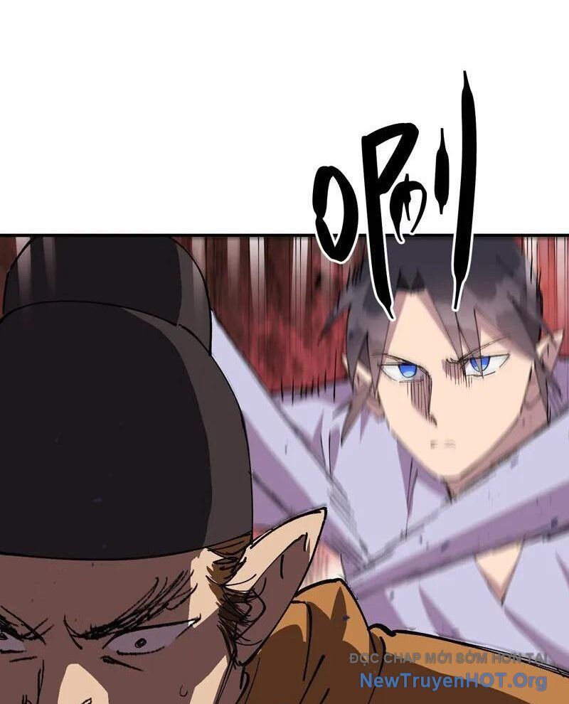 Tối Cường Võ Hồn Hệ Thống: Chapter 278