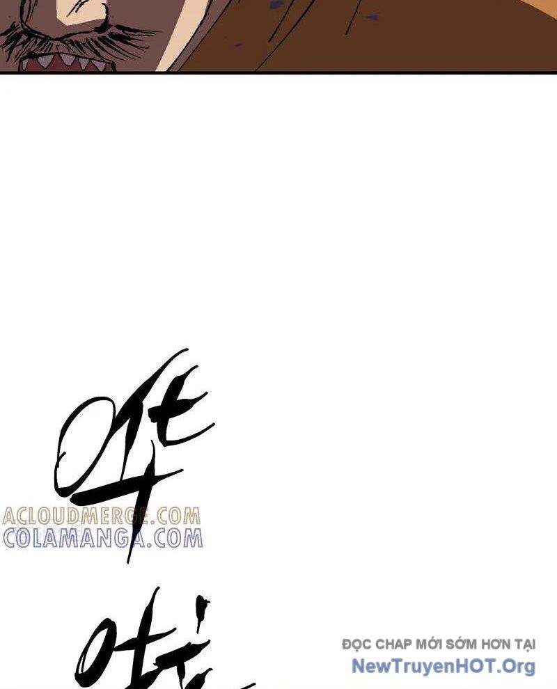 Tối Cường Võ Hồn Hệ Thống: Chapter 278