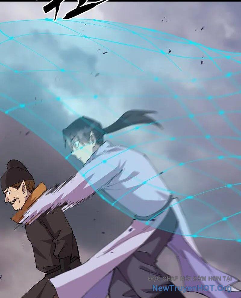 Tối Cường Võ Hồn Hệ Thống: Chapter 278