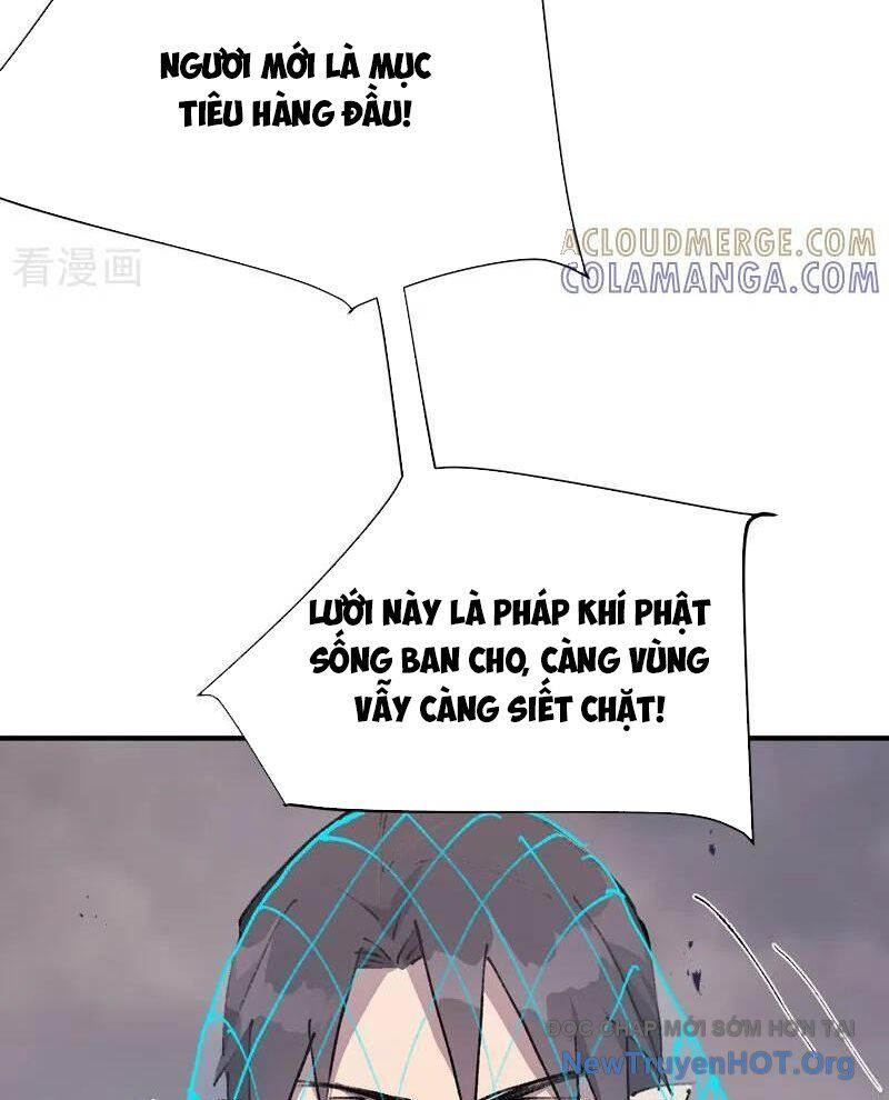 Tối Cường Võ Hồn Hệ Thống: Chapter 278