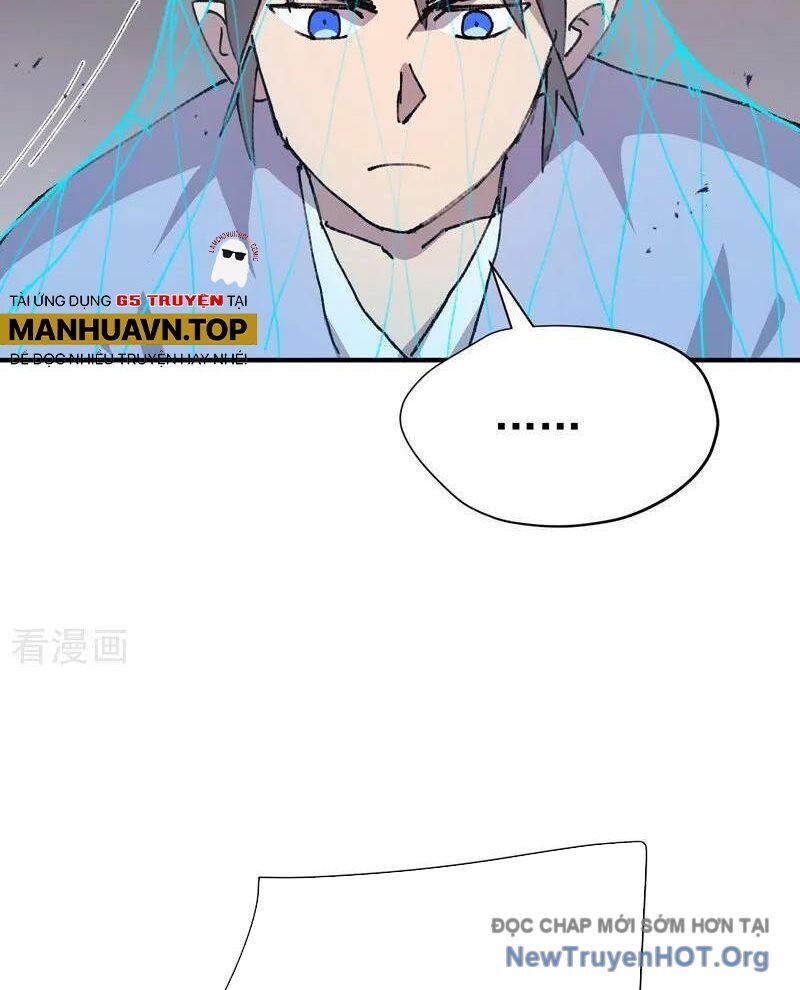 Tối Cường Võ Hồn Hệ Thống: Chapter 278