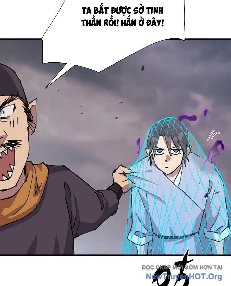 Tối Cường Võ Hồn Hệ Thống: Chapter 278