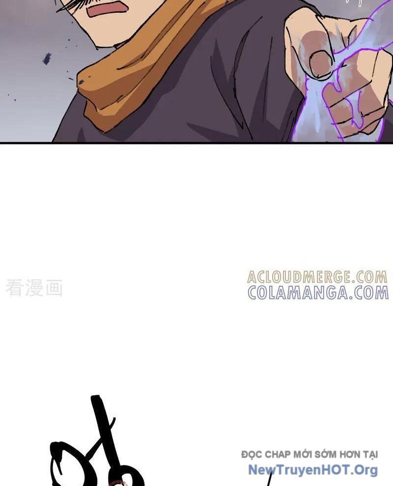 Tối Cường Võ Hồn Hệ Thống: Chapter 278