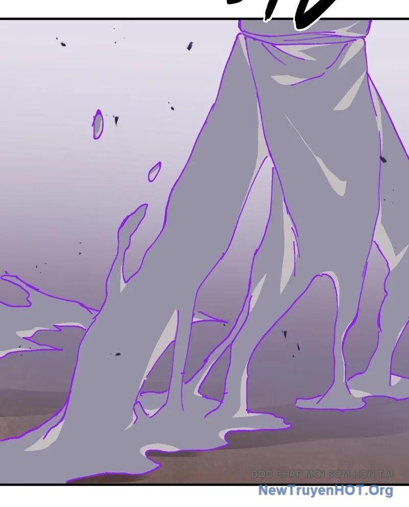 Tối Cường Võ Hồn Hệ Thống: Chapter 278